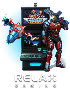 Phân tích dữ liệu lịch sử và thống kê