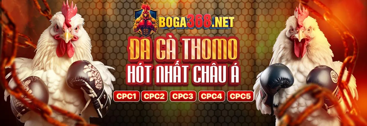 Khuyến mãi trực tiếp đá gà 888