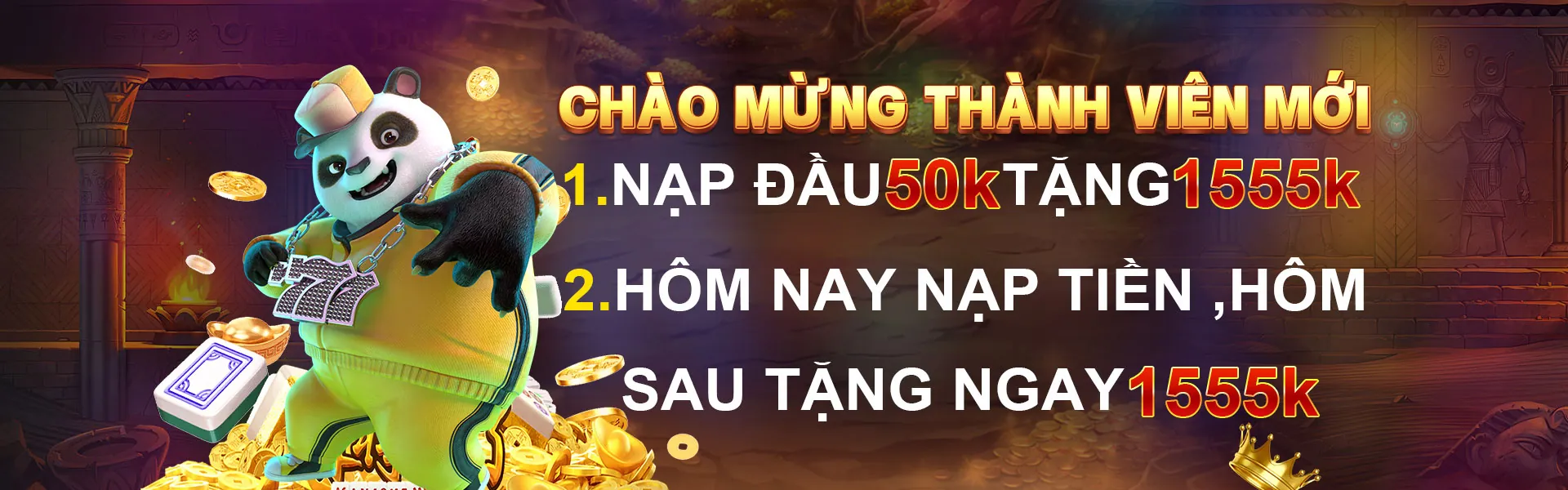 Hình ảnh nổ hũ với jackpot lớn tại Trực Tiếp Đá Gà 888