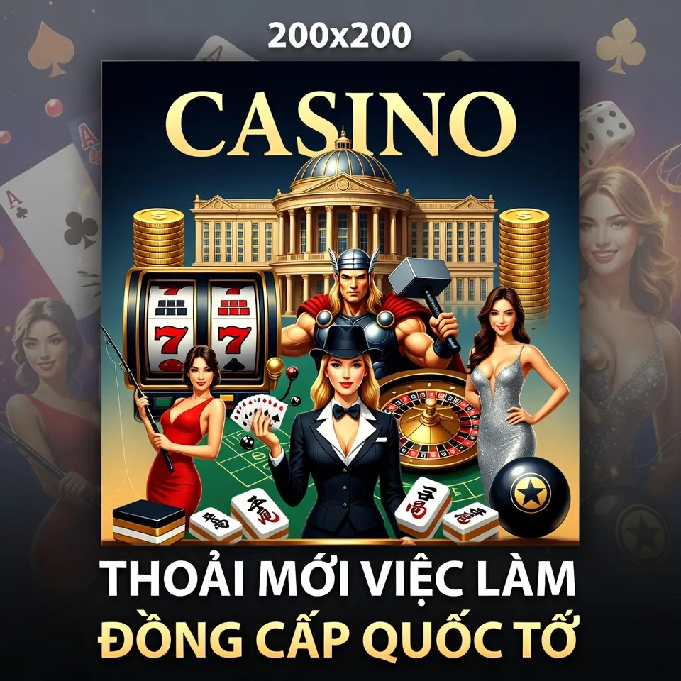 trực tiếp đá gà 888