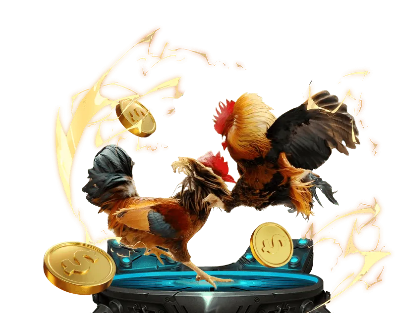 Các phương thức thanh toán an toàn tại trực tiếp đá gà 888