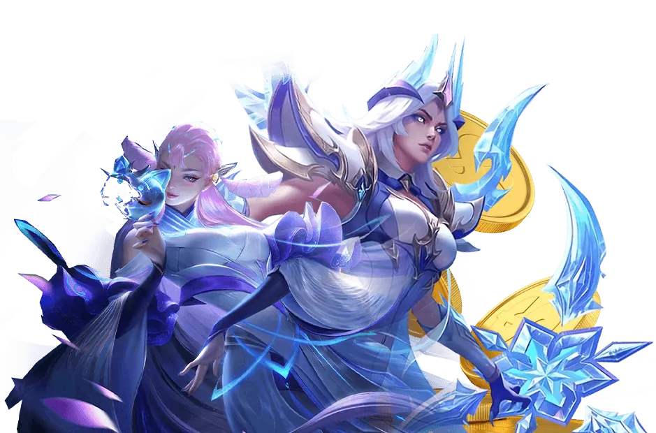 Hình ảnh minh họa cách trực tiếp đá gà 888 sử dụng dữ liệu để nâng cao trải nghiệm người dùng và bảo mật