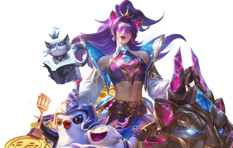 Liên hệ hỗ trợ khách hàng Trực Tiếp Đá Gà 888